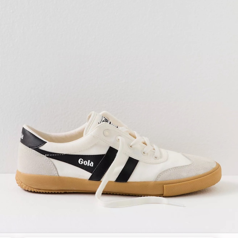 Gola Womens Sneakers